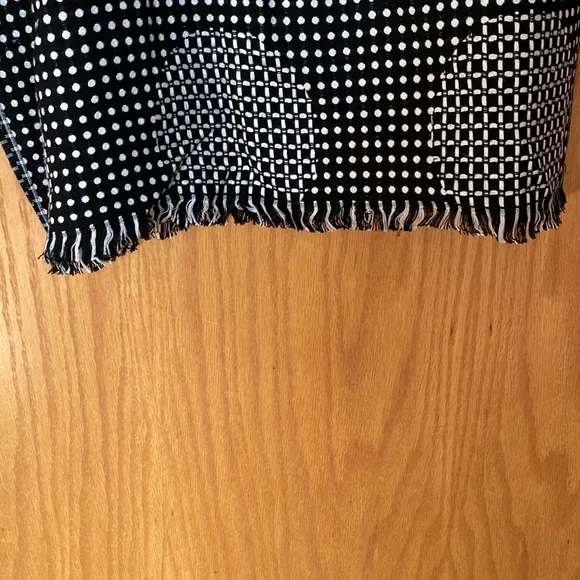 Scarf - Picture 4 of 4